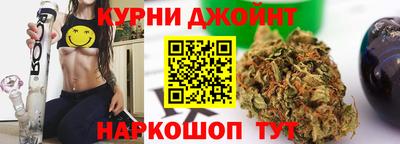 MDMA Premium VHQ Обь