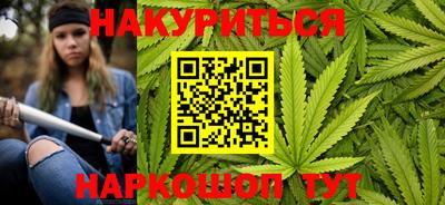кокаин колумбия Нягань