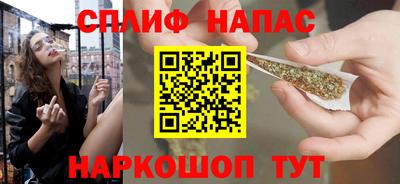 MDMA Premium VHQ Обь