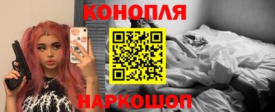 MDMA Premium VHQ Обь
