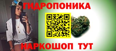 гидропоника Обнинск