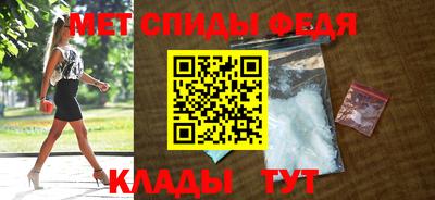 гидропоника Обнинск