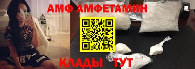 кокаин колумбия Нягань