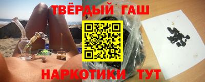 MDMA Premium VHQ Обь