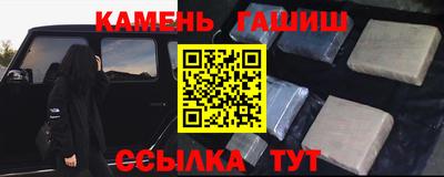 MDMA Premium VHQ Обь