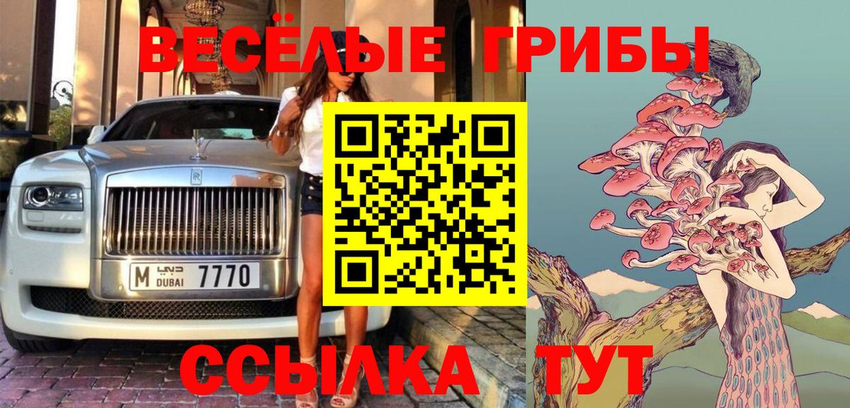 Галлюциногенные грибы Psilocybine cubensis  где продают наркотики  Севастополь  Вход с VPN 